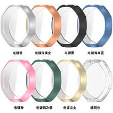 �m��˹watch���o��RoyalPo��AP�ѱ�TPU���o��