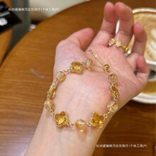 �¿����~�ݷ½�l��ˮ�����~����朿��{������ƷŮ�߼���