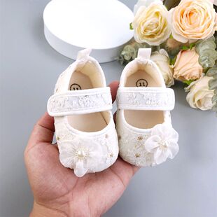 �M�ܚq0-12���������黨�乫��Ь���������L�ɐۋ냺�z�׌W��Ь