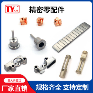 �i�������ĩұ��MIM���ٷ�ĩע����͹��S���������D��Ӷ� ��