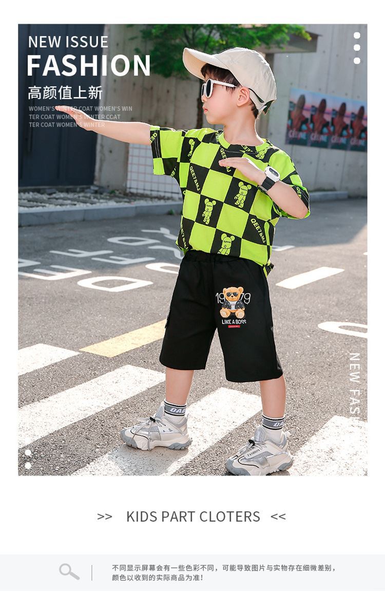 i2uUjf6mxdTrdS49SARxxPVQYqH2rcbbqYZA