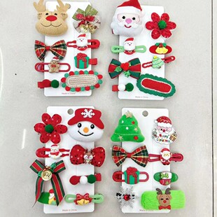 ���㿨ͨ�_�޹�������o�σ�ͯ�^�Ьñ�m���b��}�Qѩ����¹�l�
