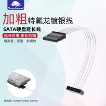 XӲPLsataԴLyֱ15PӲPԴ