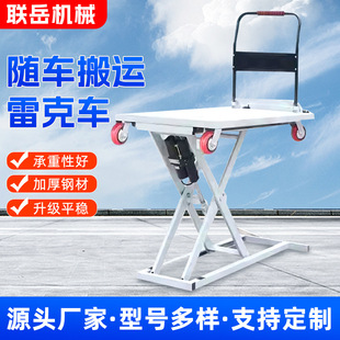 늄��׿�܇��yʽҺ�������S܇�o�˙C���\�����Ƅӻ�܉����ƽ��܇