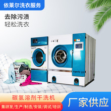 I̼܄ϴCϴƵe^tԺWУϴO늼ӟ