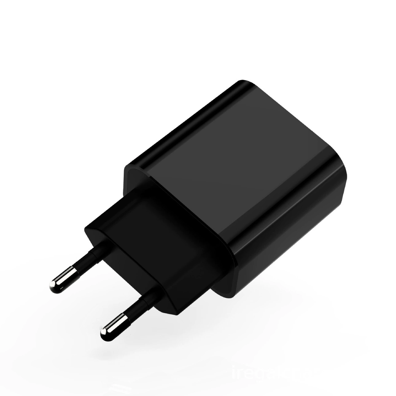 KС сертификация PD25W зарядная головка подходит для Samsung Apple мобильного телефона 25W TYPE-C поддерживает PPS нитрид галлий быстрая зарядка
