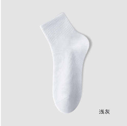 Venta especial de la industria de calcetines de Zhuji, calcetines a bajo precio, calcetines al por mayor, calcetines de verano para hombre, calcetines largos para mujer, calcetines unisex para viaje