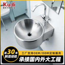 304���P�ϴ���� �Ƶ��̈��l���gϴ��ˮ��С�����l���g�Ӻ�ϴĘ��