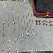 925���y�w���������18K�𾫹��߰汾50���w������Ʒ�羳���N