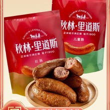 �������˹�t�c�|���a���ݹ����I�l؛��ľѬ�������g����