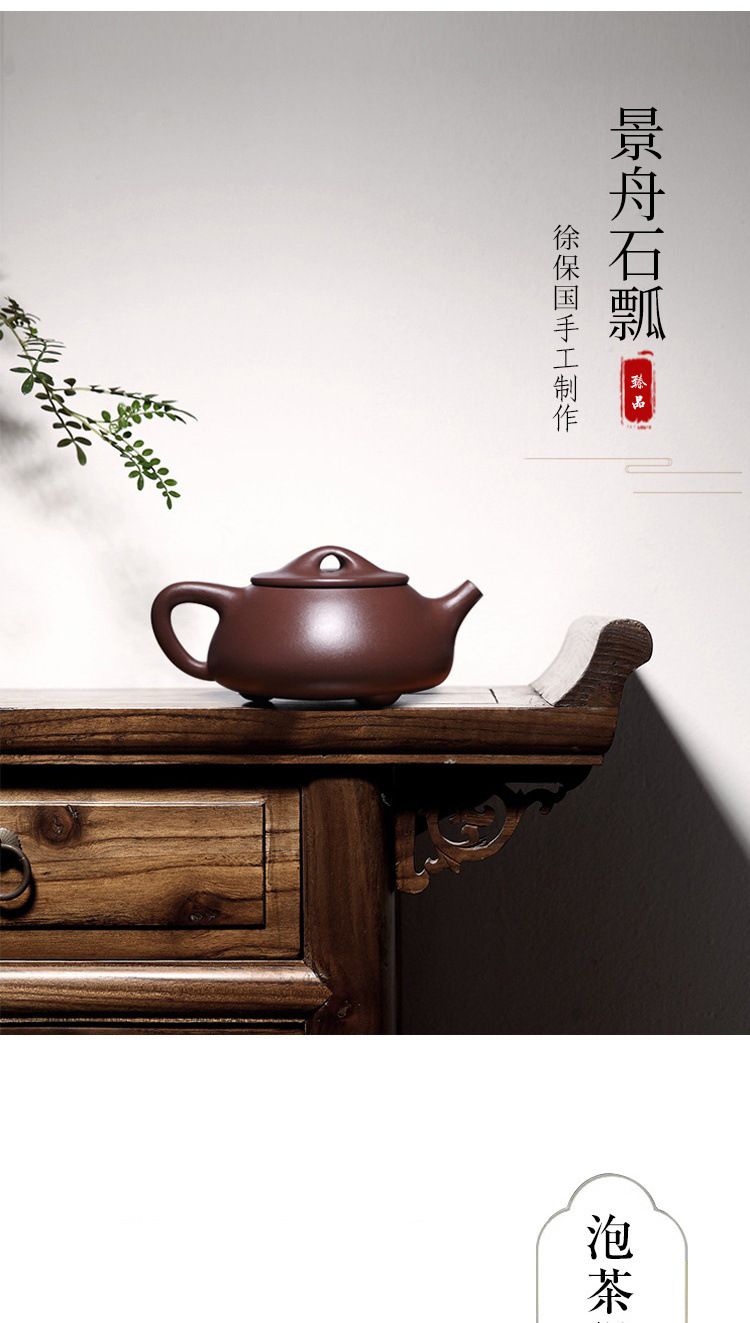 /O1CN011byhIu24fxRx8oaPS_!!2218281127419-0-cib.jpg?x-oss-process=image/format,png