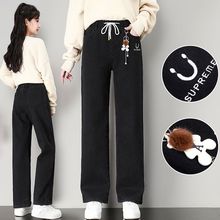 ��ɫ��Ůţ��ѝŮ�����ٴ�ֱͲ�����n��W���＾�¿���������ѝ