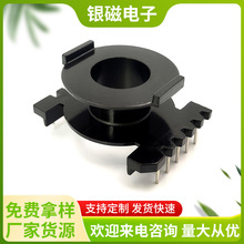 EQ4020�͹Ǽ܏S�ҡ�YC-EQ4005��5+5׃�����Ǽܡ�늸о�Ȧ�Ǽ�