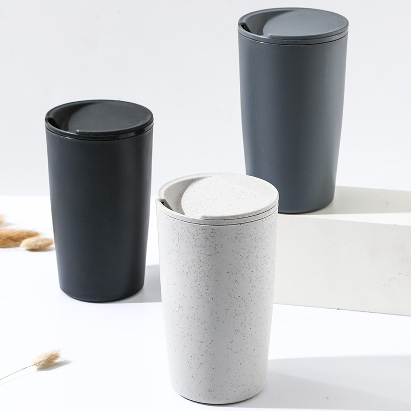 O1CN01HaJ3CR1sR2xW6ZcQP_!!1982