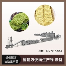 �������ЉK�B�K�O�� �߾����ŷ����������a�������O�� ������C