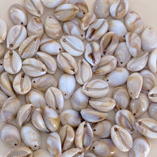 ���������Ȼؐ��С���ݵ������DIY�Ʒ�ֹ��錚�������l