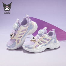 ƷͯЬ\ЬЬܲЬŮͯWKUROMIpmϵsЬ