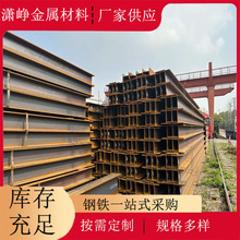 �R� Q355DH��� ��\��������a�S�� �ͺϽ����䓽Y�����B����