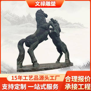 �T�~���ܶ��~����䓵��ܹ�ˇƷ���е����~�R̤�w����Ͱ����_��܇