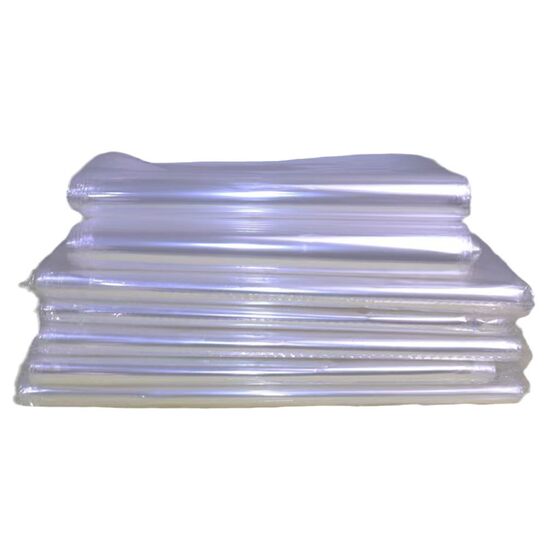 Factory opp bag in stock plastic bag self-adhesive plastic bag printing garment bag transparent sealing packaging bag self-adhesive bag