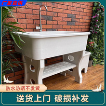 ʯ�^ϴ�³��̨����ʯӢʯϴ�³؎�������ʯϴ��̨һ�wˮ��ˮ��