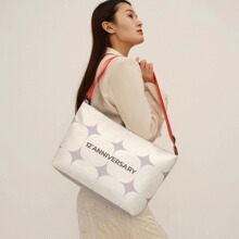 �Ű����б�����˾����o����μ��ipad�ռ{���ɼ�LOGO