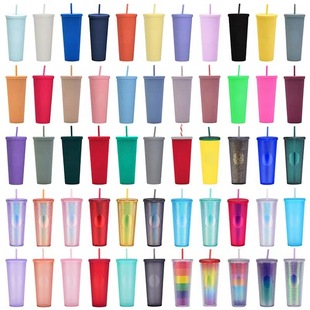 �S��ֱ�N�羳�p���������ܱ�����������750ml��ɏ����ɫ��yˮ��
