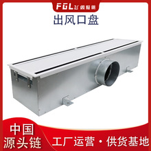 LED���P ���{�L�ڼ��ɸ�������LED���PԴ�^�S�����a���l