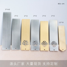 ٕUոgWУ͌WͬWYYƷЇLĄ