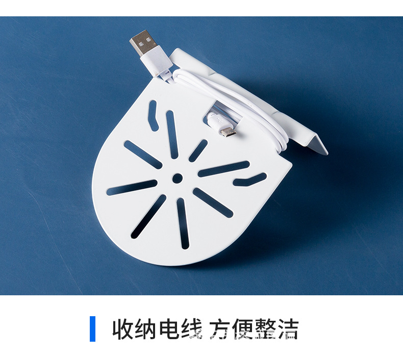 详情_11.jpg