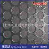 ����݁Ͳ���ӹ���Ʒ�|�D����Ȼ�����ʸ�N268ӡˢ�C���y݁