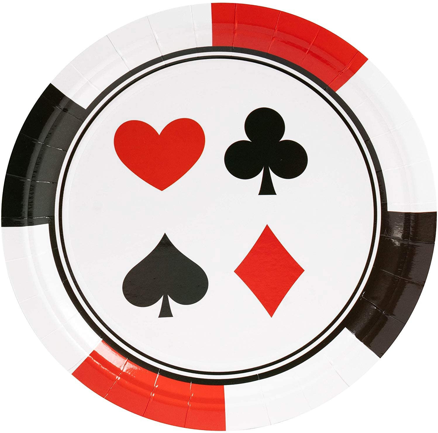 71q88S8MYfL._AC_SL1500_