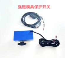 ģ�߱��o�_�P ���{������ ע�ܙCģ�� �����ᘏ�λ�Kֹ���o��