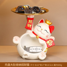 ��ؔ؈���P�[��耳��ռ{����Ҿӿ͏d�b�Ʒ�бP�_�I���w�¾ӶY��