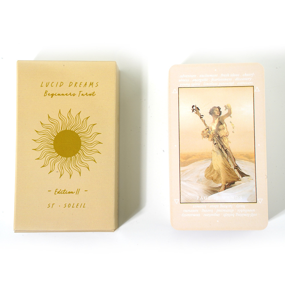 O1CN01BXjwKj1lI9tw9q5yL_!!9575