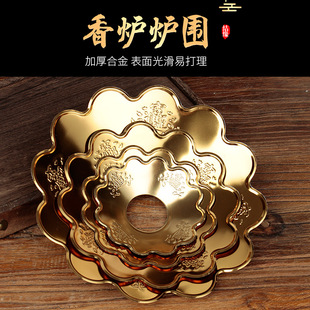 �Ӻ�Ͻ���t���������t�ּ��ò��P䓽ӻҷ���ҵ����ַ�����l