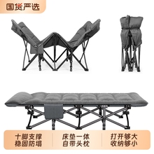 F؛ۯBӌӺ˴yʽkݴtԺo