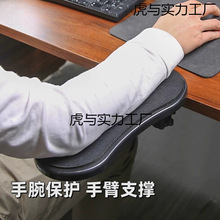 ��X���м���ˉ|�o��������|�ӿ����D�ֱ�֧�ܸ첲�������L����