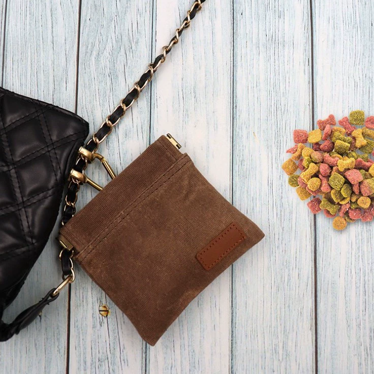 Новый трансграничный наружный портативный мешок для кошек и собак большой емкости