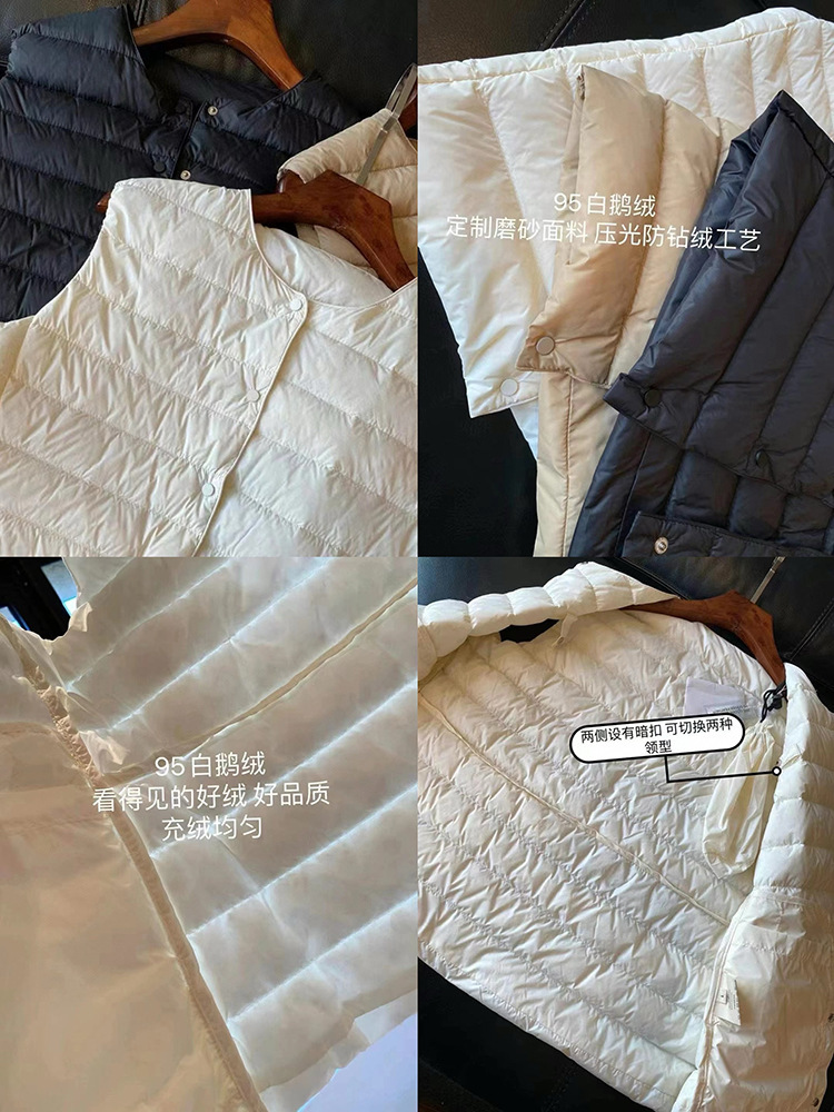 详情图_7.jpg