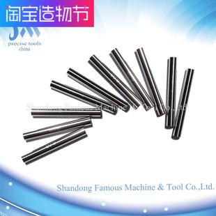 ✅ Needle Gauge, Bore Gauge, Smooth Plug Gauge, Measuring Rod Gauge Set, Smooth Gauge, Micrometer Gauge