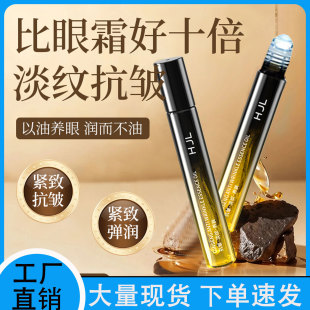�n��ɏ�˅����A��˪�o�¿������Ƽ��y�L�鰴Ħ��������Ȧ������