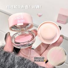 kobeleen�޹�Ԫ�����t���ͼ�����Ů��������Ȼ��y������֬