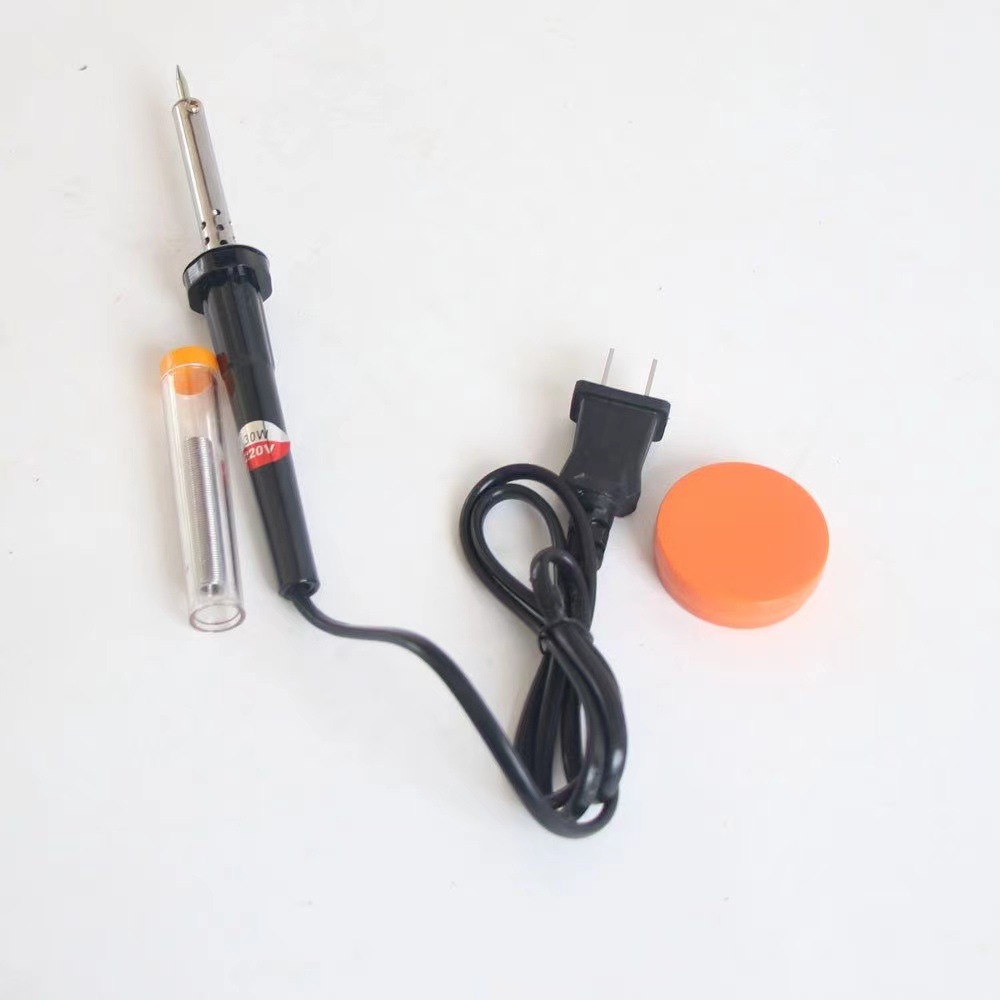 fa9915370147b5a483ad1b3737b3b7