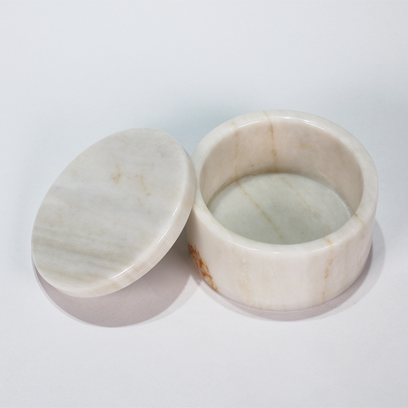 ����ֱ������ʯԲ�ε��Ϲ��տ���ζ���������������ϾӼ�����