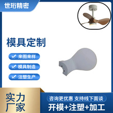 ���~���ģ��ͨ�ö��ƿ�֧��ģ���ܼ�ע��ģ�߶��Ƽӹ�