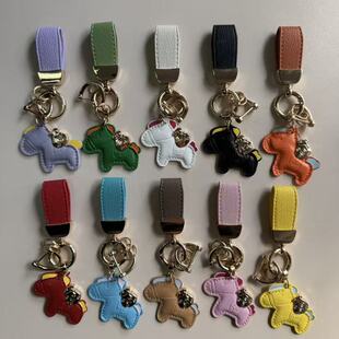 �R�����X�ɐ�耳׿ے����H���s��܇�i�׿�Ȧ�h朰���������l