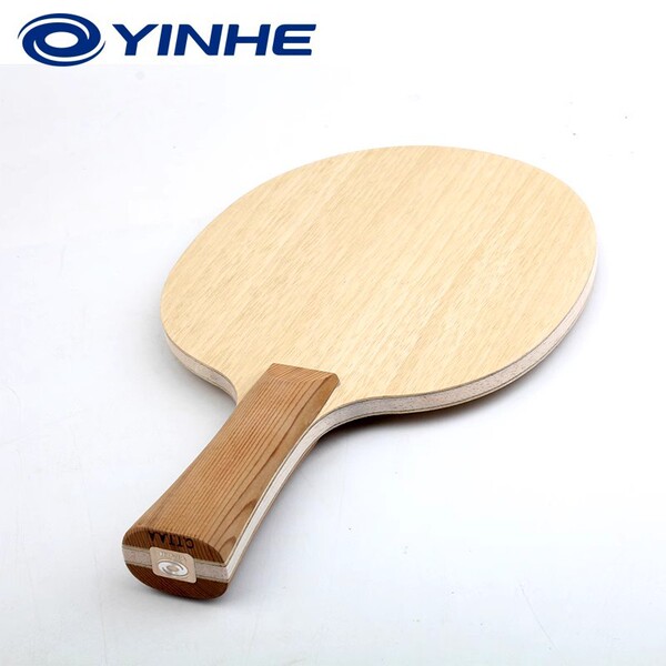 Genuine Galaxy Table Tennis bottom panel T11 inorganic carbon table…
