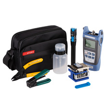 wӹ߰۽әCbƤ|⹦ӋtPи