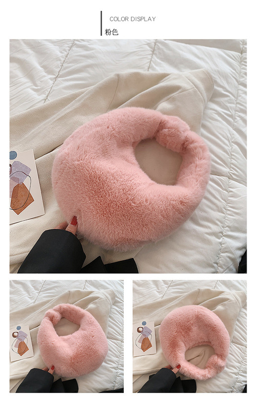 2021111511337217735829w750h116